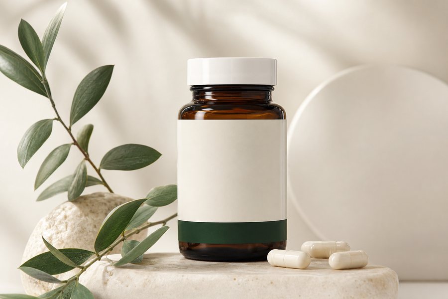 NAD plus and longevity program